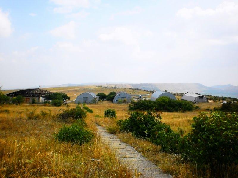 Відважне з panoramio.com - Відважне