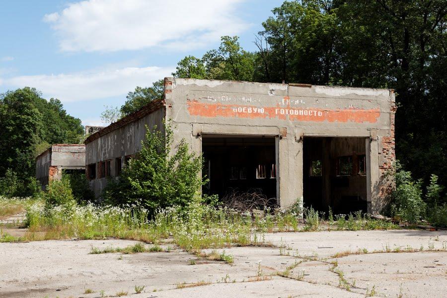 Введенка з panoramio.com - Введенка