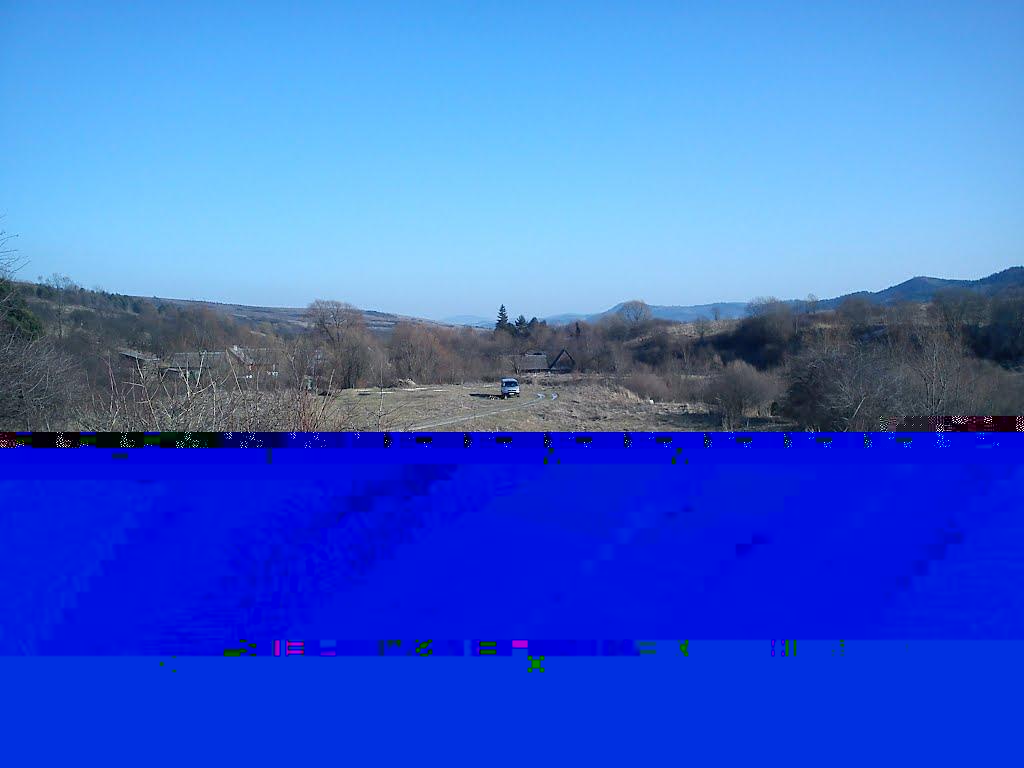 Кропивник з panoramio.com - Кропивник