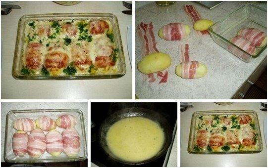 Верхоріччя з panoramio.com - Верхоріччя