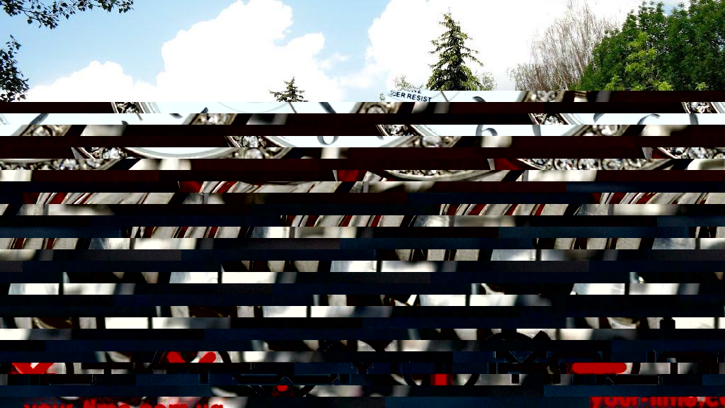 Нововоронцовка з panoramio.com - Нововоронцовка