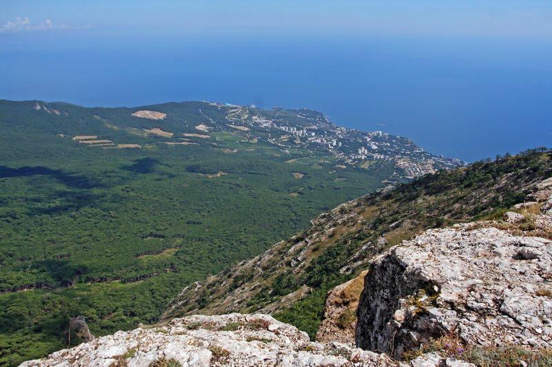 Охотниче з panoramio.com (ч.3) - Охотниче