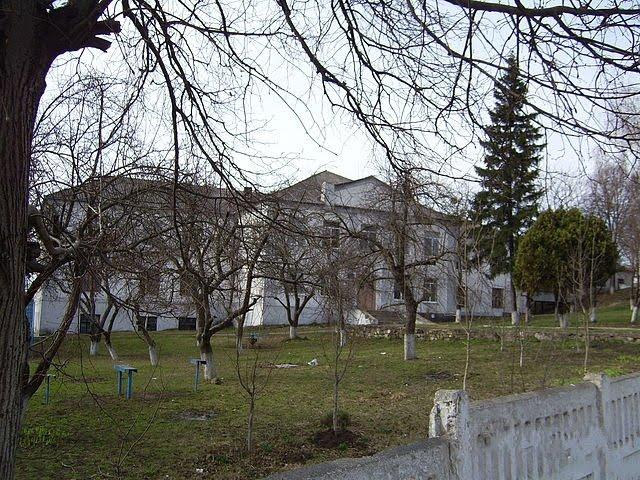 Джурин з panoramio.com - Джурин