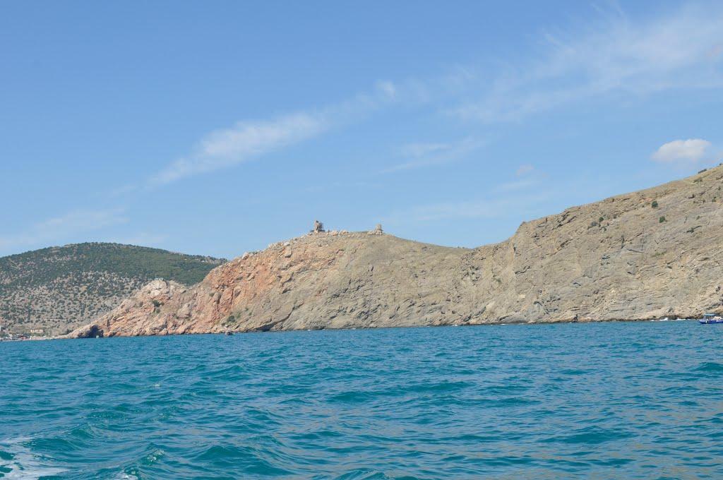 Резервне з panoramio.com (ч.4) - Резервное