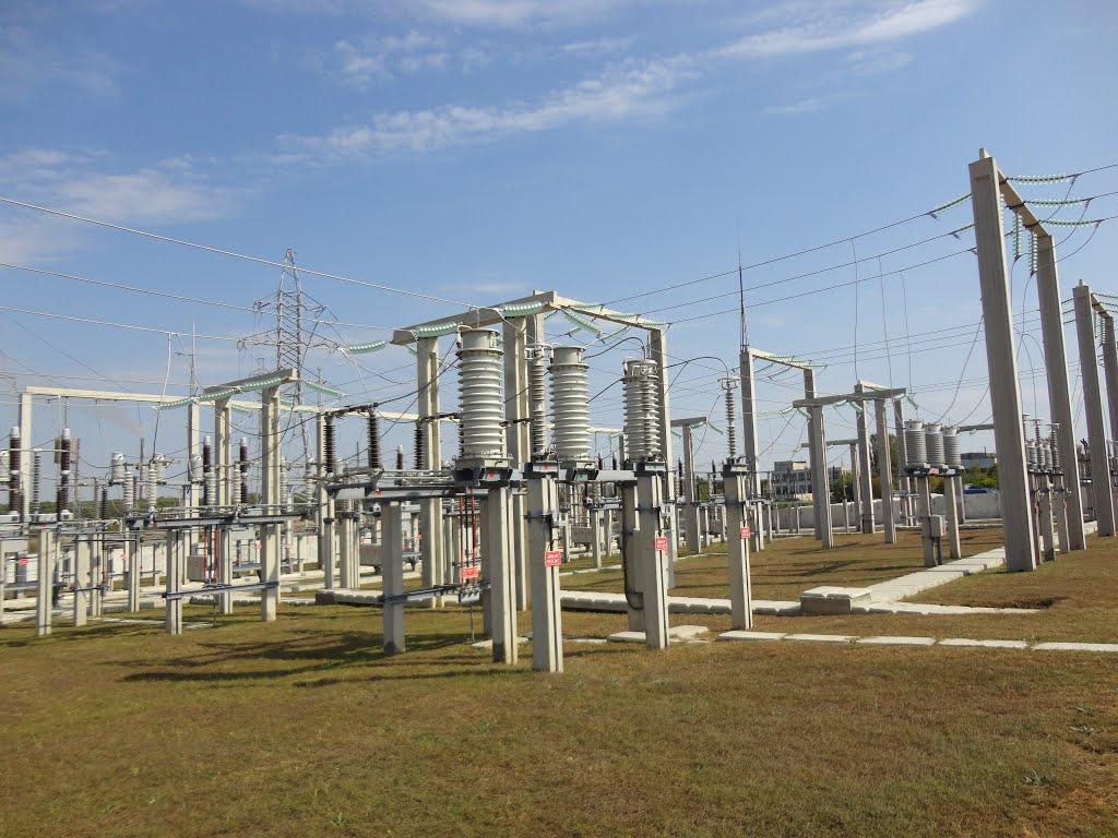 Ладижин з panoramio.com (ч.2) - Ладыжин