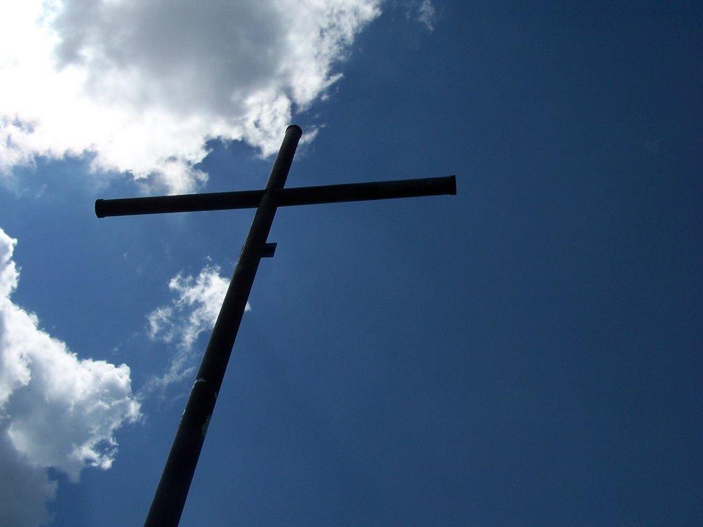 Коростів з panoramio.com - Коростів