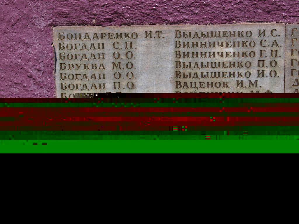 Козаровичі з panoramio.com - Козаровичі