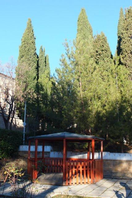 Ялта з panoramio.com (ч.5) - Yalta