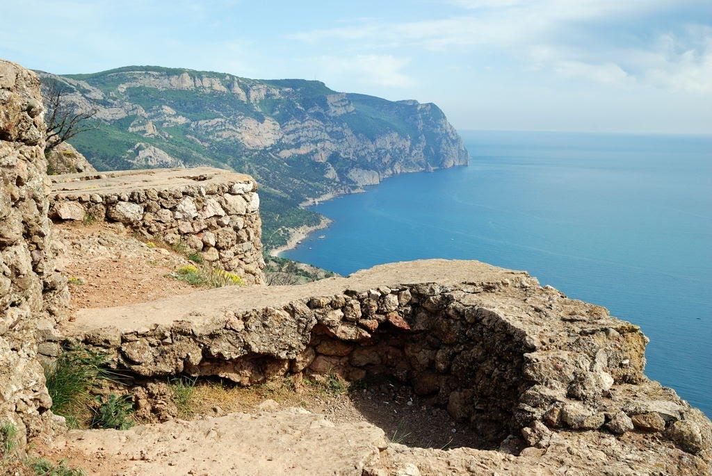 Резервне з panoramio.com (ч.4) - Резервне