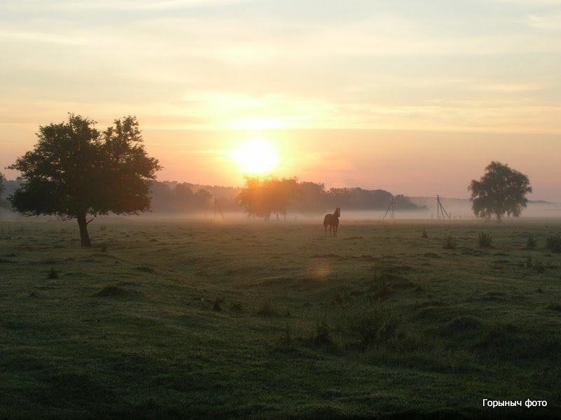 Деражне з panoramio.com - Деражне