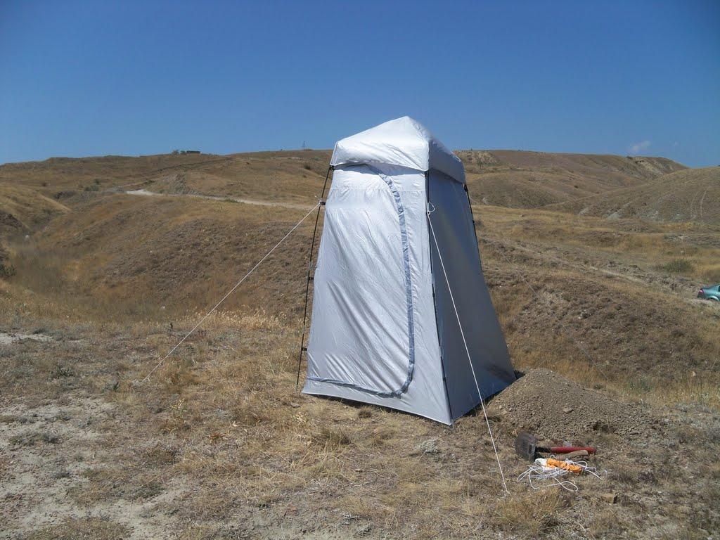 Сонячна Долина з panoramio.com (ч.2) - Сонячна Долина