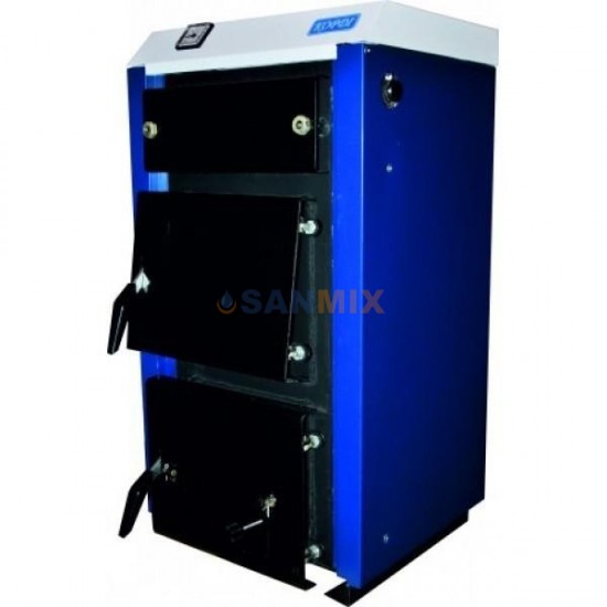 Ямпіль з panoramio.com - Ямполь