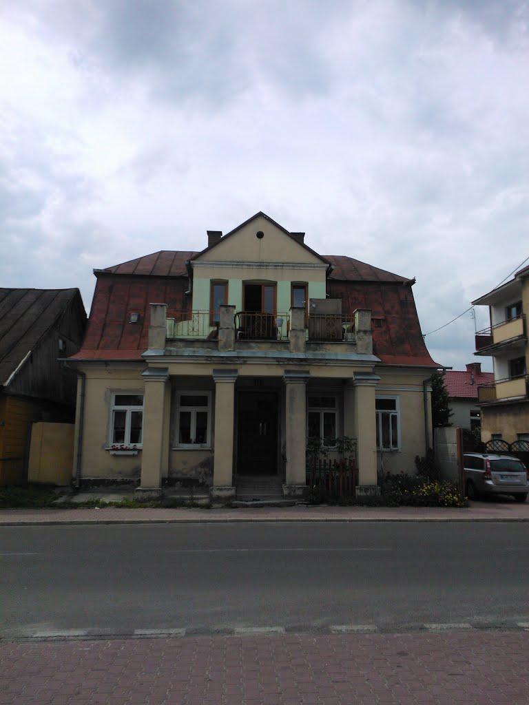 Амбуків з panoramio.com - Амбуків