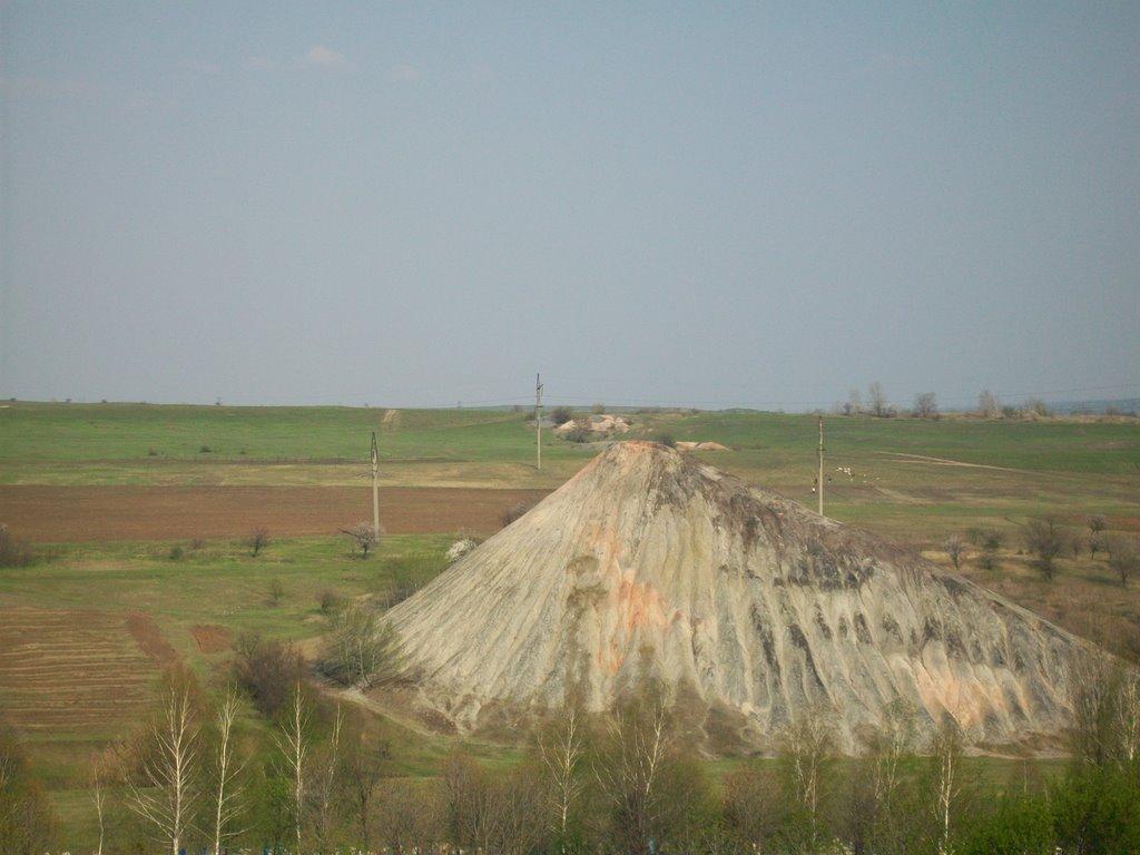 Золоте з panoramio.com - Золоте