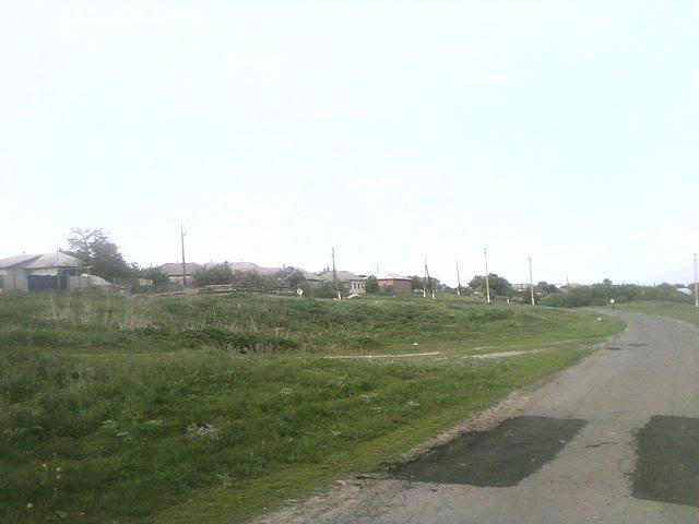 Харківка з panoramio.com - Харьковка