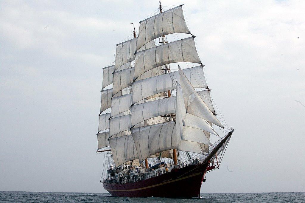 Керч з panoramio.com (ч.4) - Керчь