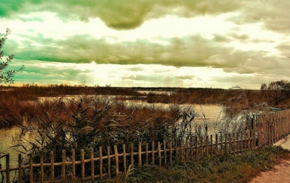 Страшеве з panoramio.com - Страшево