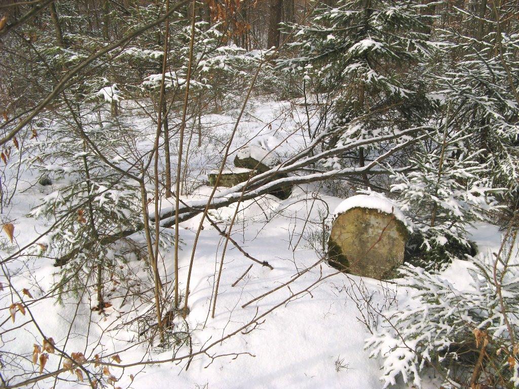 Стричава з panoramio.com - Стричава