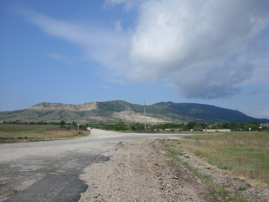 Кринички з panoramio.com - Кринички