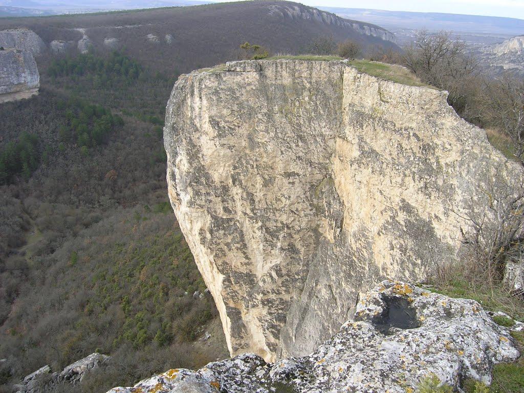 Велике Садове з panoramio.com - Большое Садовое