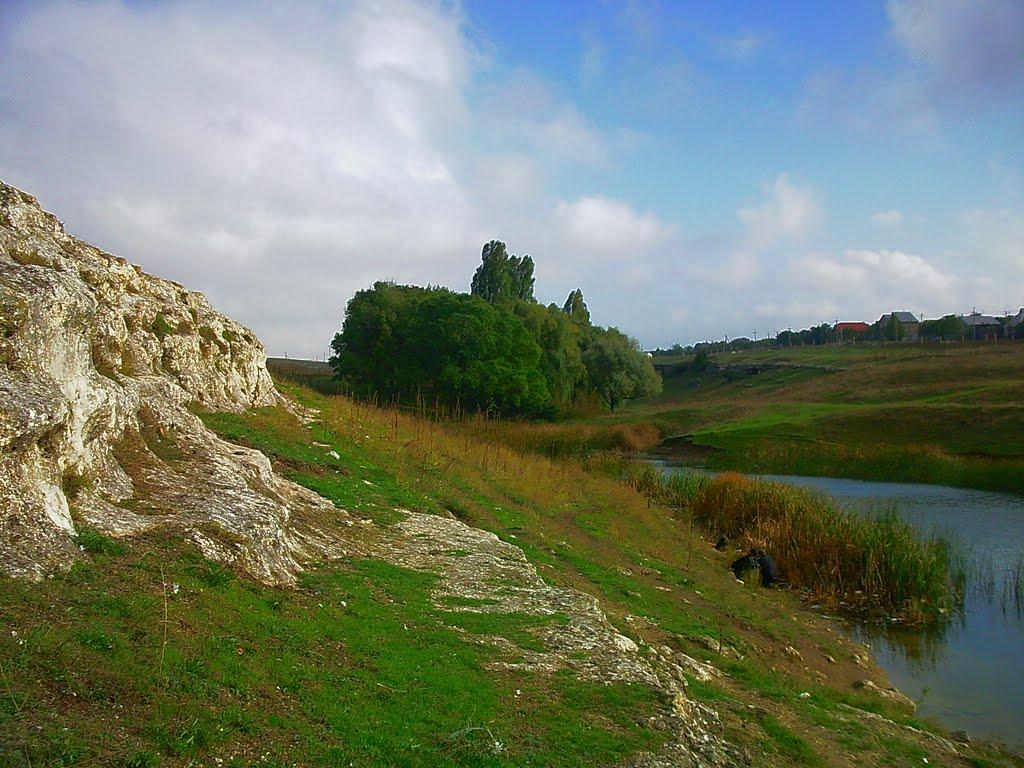 Трудове з panoramio.com - Трудове