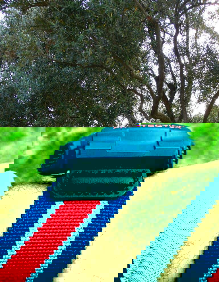 Партеніт з panoramio.com (ч.2) - Партеніт