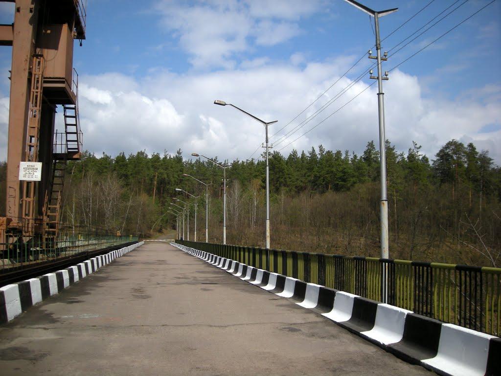 Буки з panoramio.com - Буки