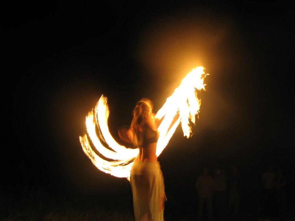 Шестовиця з panoramio.com - Шестовиця