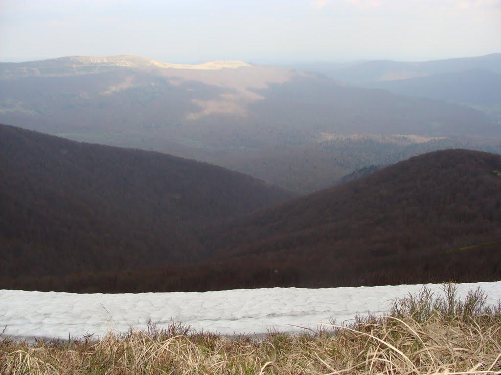 Стужиця з panoramio.com (ч.2) - Стужиця