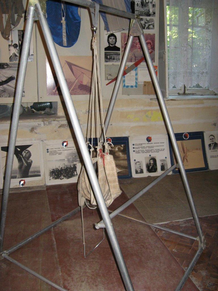 Феодосія з panoramio.com (ч.4) - Феодосия