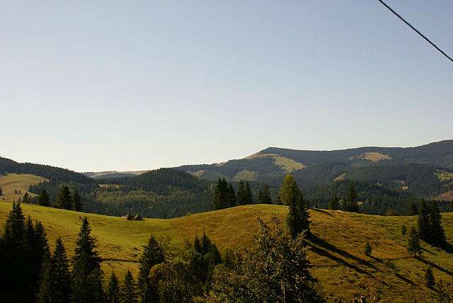хутір Верхній Яловець - Верхній Яловець