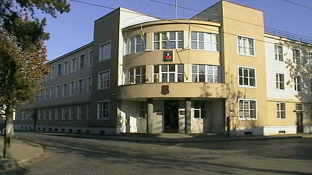 ХУСТ ОТ ПОЛЬЗОВАТЕЛЕЙ - Хуст
