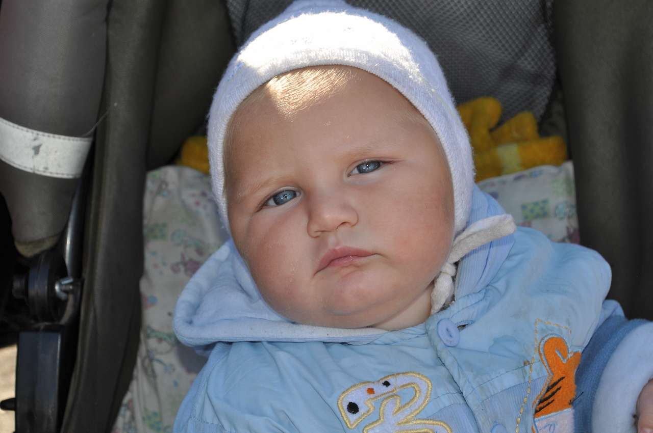 ДЕНЬ СЕЛА 2016 - Худоліївка