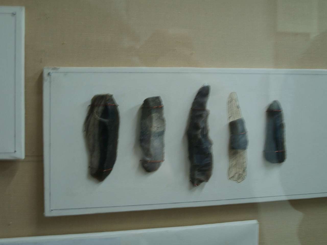 МУЗЕЙ ІСТОРІЇ МІСТА - Бердичів