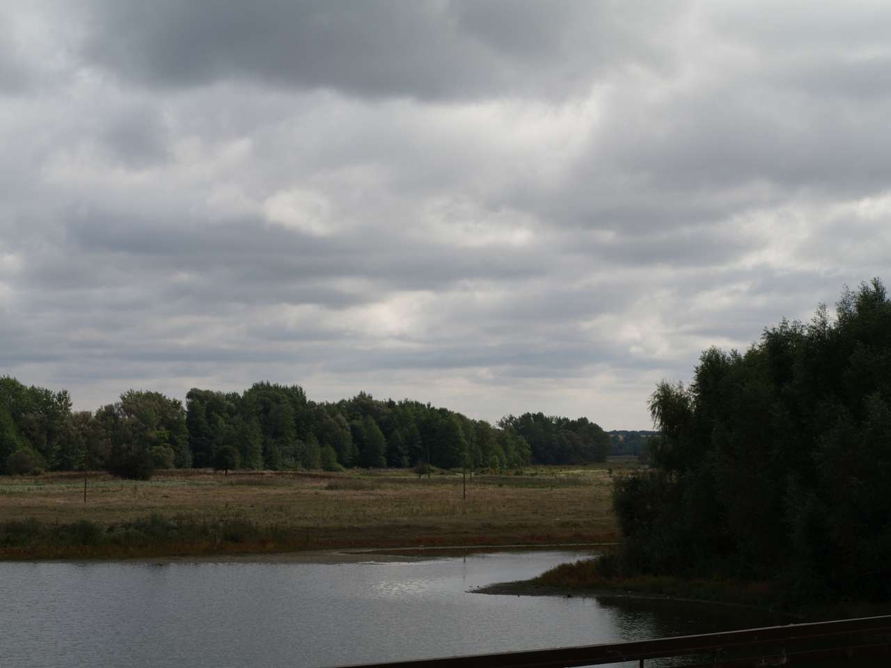 ВОДЯНИЙ МЛИН - Strokiv