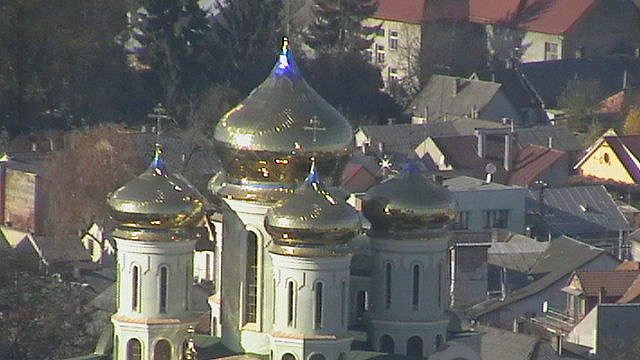 ХУСТ ОТ ПОЛЬЗОВАТЕЛЕЙ - Hust