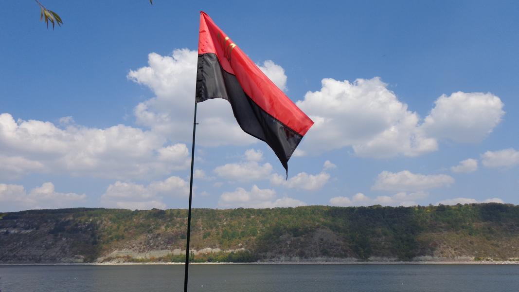 Кормань 2016 - Кормань