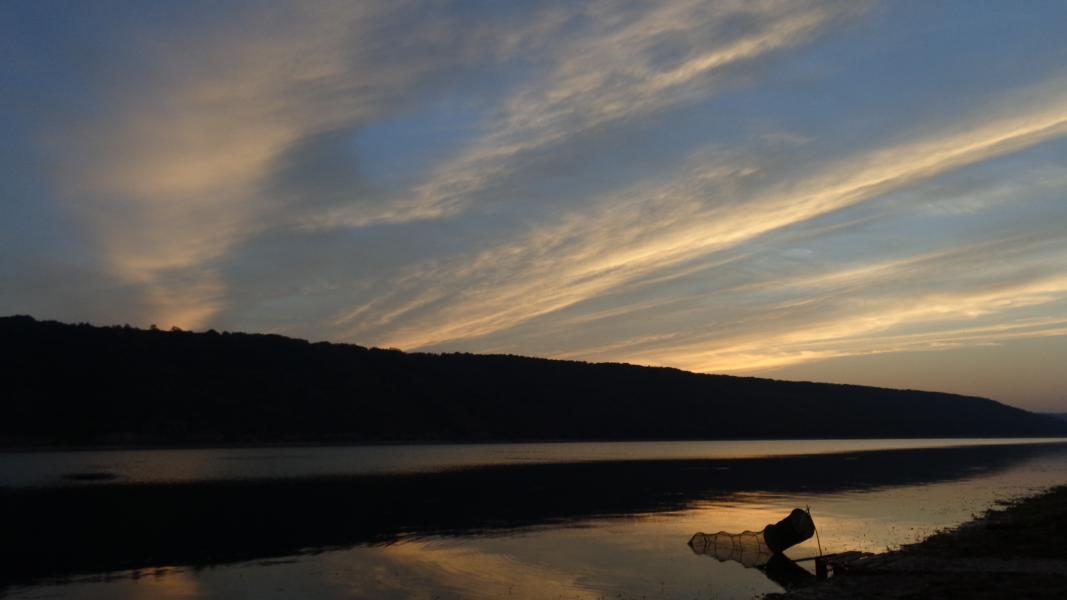 Кормань 2016 - Кормань