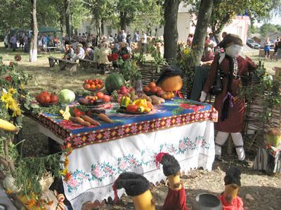 Рубанка - Рубанка