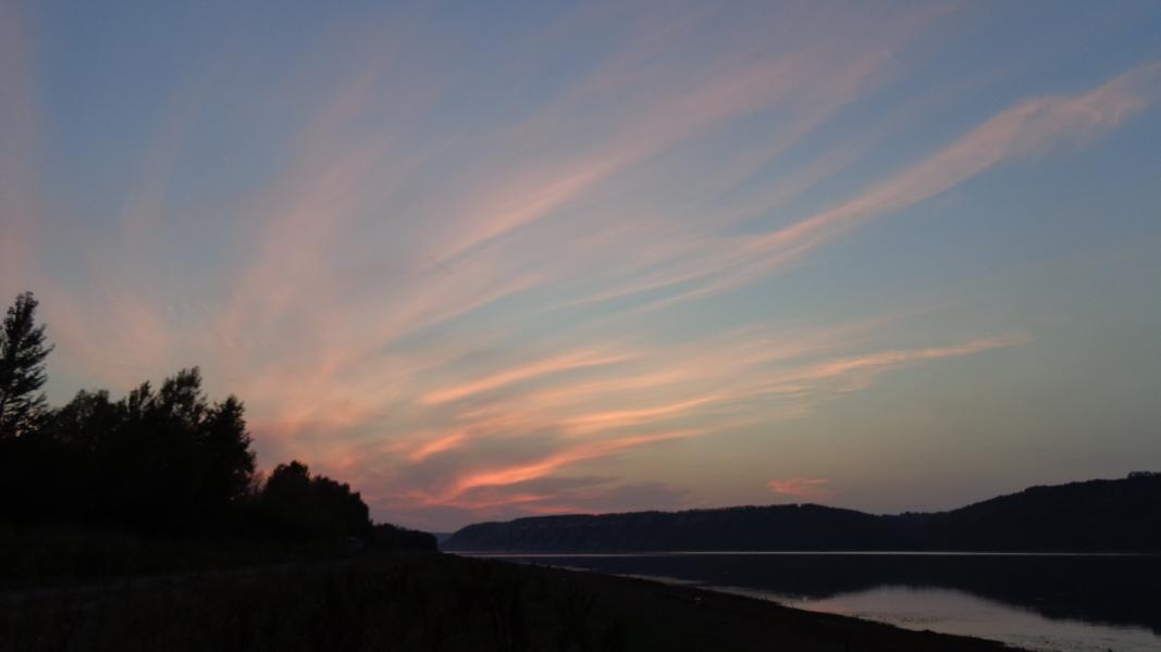 Кормань 2016 - Кормань