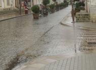 ВУЛИЧКАМИ ЗОЛОЧІВА