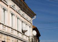 ТЕРНОПІЛЬСЬКИЙ 'ПАРИЖ'