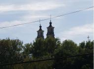 ТЕРНОПІЛЬСЬКИЙ 'ПАРИЖ'