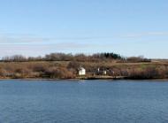 СЕЛО НАД ДНІСТРОМ