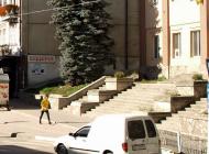 ТЕРНОПІЛЬСЬКИЙ 'ПАРИЖ'