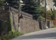 ТЕРНОПІЛЬСЬКИЙ 'ПАРИЖ'