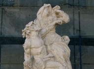 ТЕРНОПІЛЬСЬКИЙ 'ПАРИЖ'