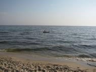 Сагунівка-мала батьківщина мого прадіда