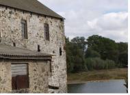 ВОДЯНИЙ МЛИН