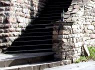 ТЕРНОПІЛЬСЬКИЙ 'ПАРИЖ'